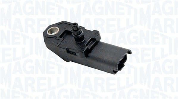 Sensor, intake manifold pressure 215810007800