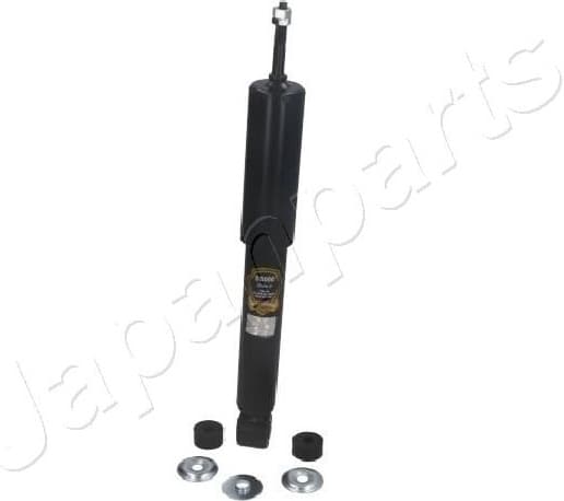 Shock Absorber MM-SS000