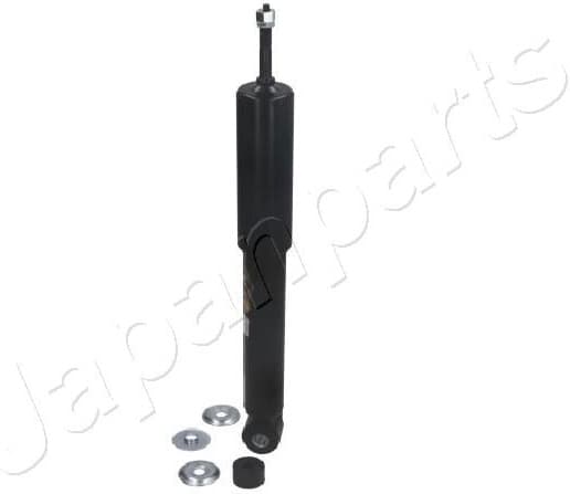 Shock Absorber MM-SS000 - image 2