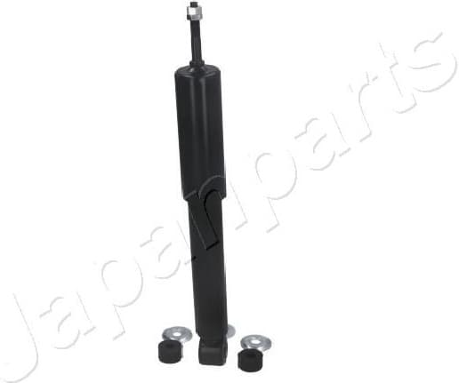 Shock Absorber MM-SS000 - image 3