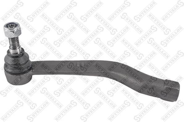 Tie Rod End 51-00910-SX