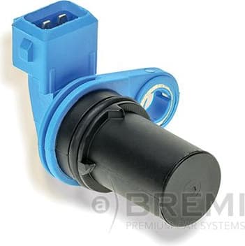 Sensor, camshaft position 60031