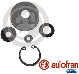 Repair Kit, clutch master cylinder D1422