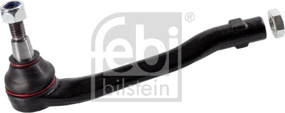 Tie Rod End 173574