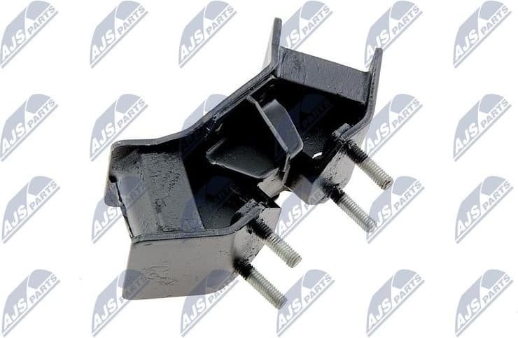 Mounting, engine ZPS-TY-123