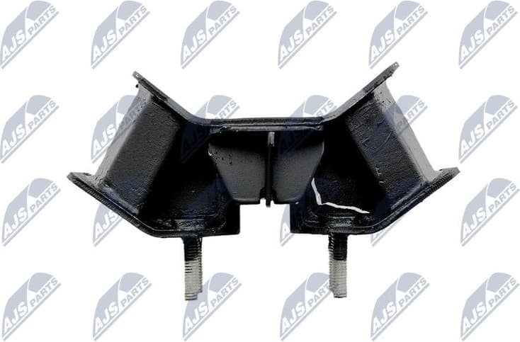 Mounting, engine ZPS-TY-123 - image 2