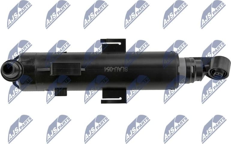 Washer Fluid Jet, headlight cleaning EDS-AU-054 - image 4