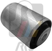 Mounting, control/trailing arm 017.00897