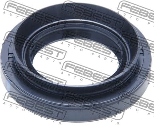Shaft Seal, drive shaft 95HBY-38631017C