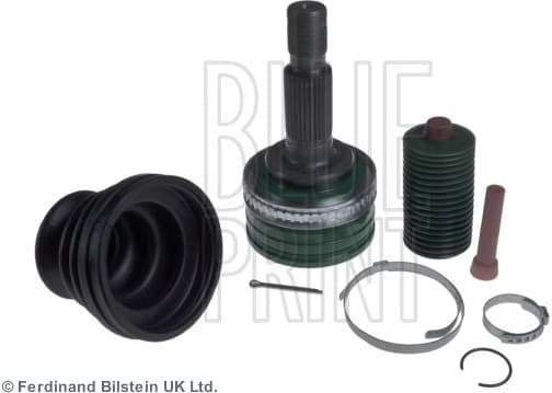 Joint Kit, drive shaft ADT38986