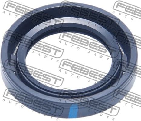 Shaft Seal, drive shaft 95GAY-30450808X