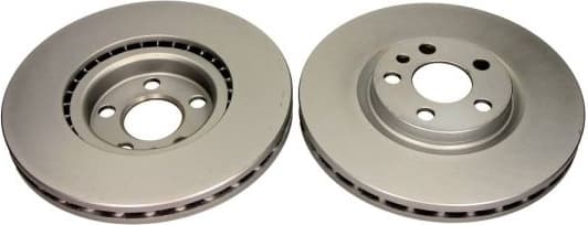Brake Disc QD4459