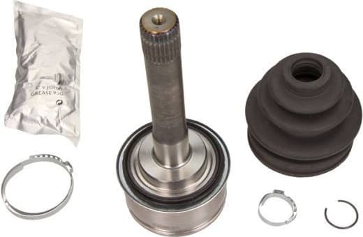 Joint Kit, drive shaft 49-0379