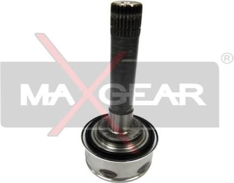 Joint Kit, drive shaft 49-0379 - image 2