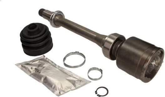 Joint Kit, drive shaft 49-1643