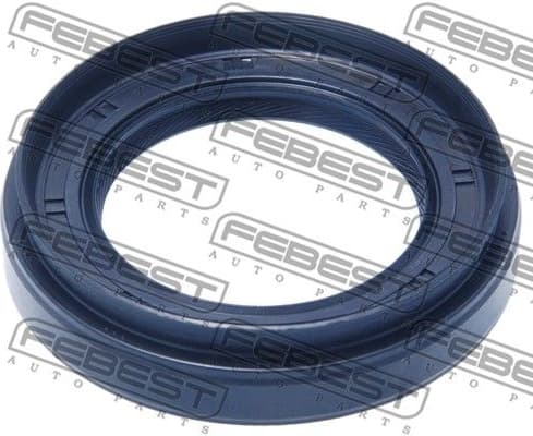 Shaft Seal, drive shaft 95HAY-50801117L