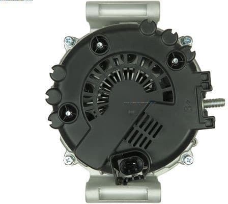 Alternator AS A3128 - image 3