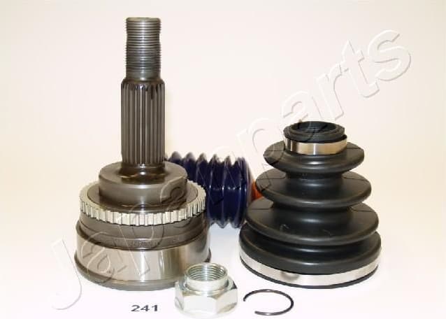 Joint Kit, drive shaft GI-241