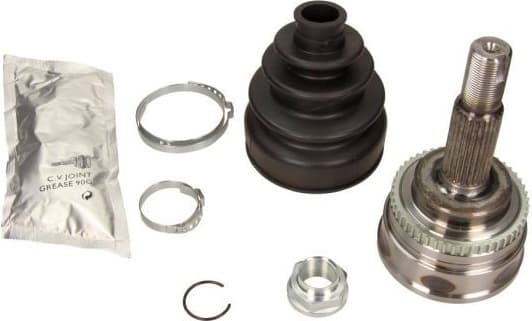 Joint Kit, drive shaft 49-1607