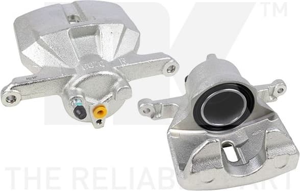 Brake Caliper 213263