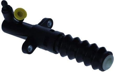 Slave Cylinder, clutch 46-0142