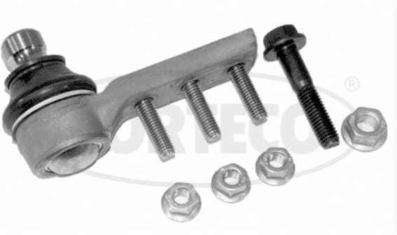 Ball Joint 49399895