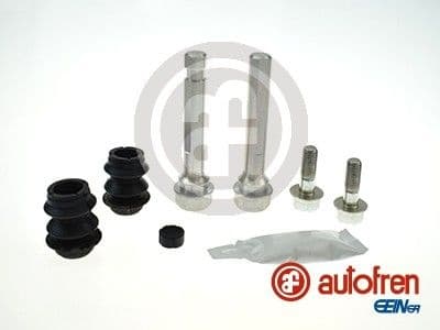 Guide Sleeve Kit, brake caliper D7071C