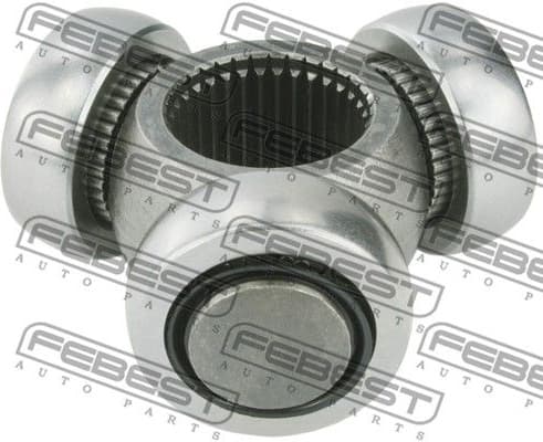 Spider Assembly, drive shaft 1016-CAP