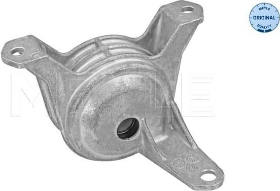Mounting, engine MEYLE-ORIGINAL: True to OE. 614 030 0016