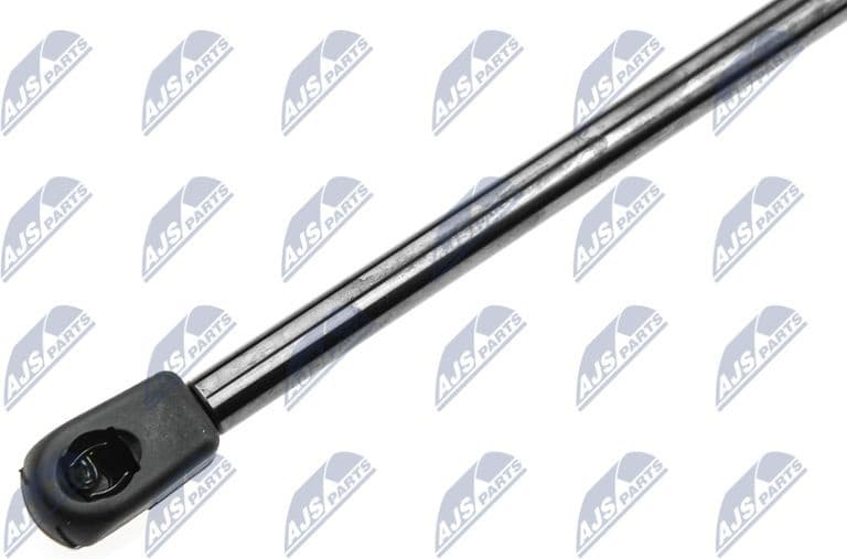 Gas Spring, boot/cargo area AE-CH-040 - image 2