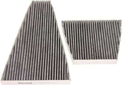 Filter, cabin air 26-1066