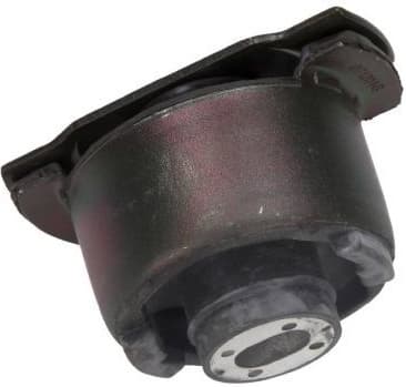 Bushing, axle beam 72-0637