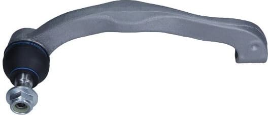 Tie Rod End QS6491/HQ