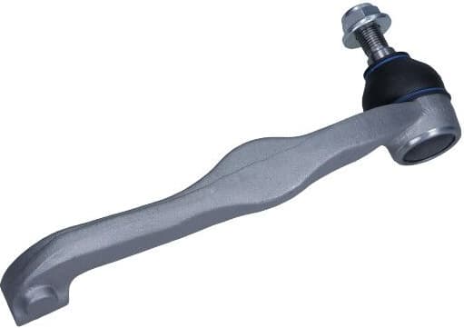 Tie Rod End QS6491/HQ - image 2