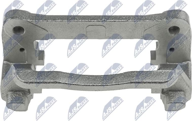 Brake Caliper Bracket Set HZT-MS-002A