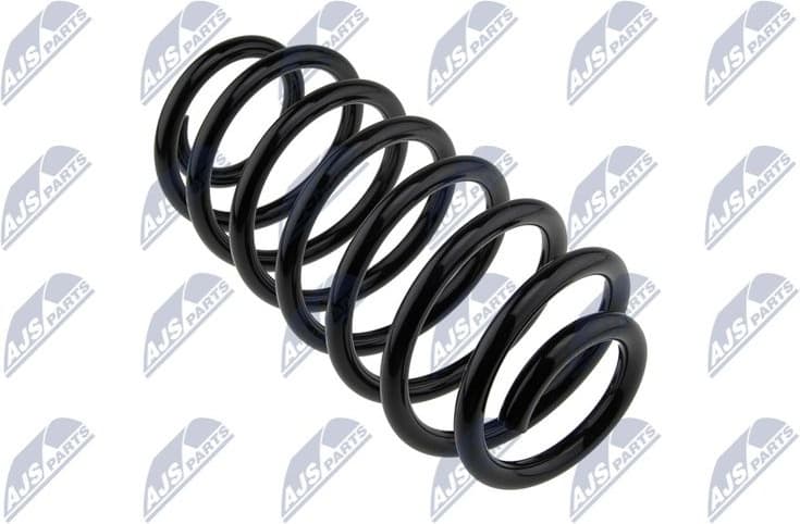 Suspension Spring ASZ-CH-002