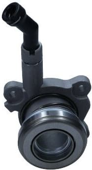 Central Slave Cylinder, clutch 61-5596