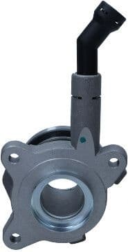 Central Slave Cylinder, clutch 61-5596 - image 2