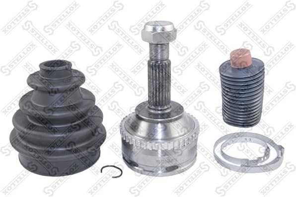 Joint Kit, drive shaft 150 1310-SX