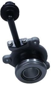 Central Slave Cylinder, clutch 61-5599