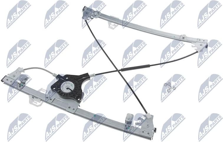 Window Regulator EPS-BM-033