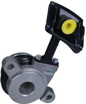 Central Slave Cylinder, clutch 61-5590