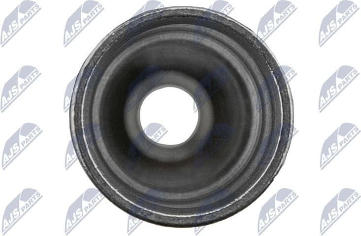 Sleeve, nozzle holder BWP-PL-001 - image 5