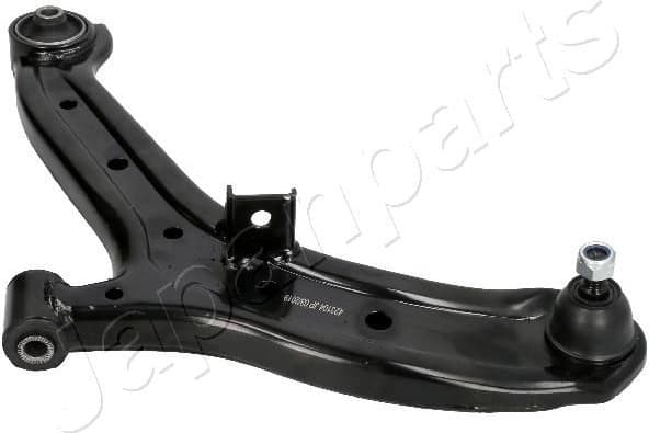Control/Trailing Arm, wheel suspension BS-H05L