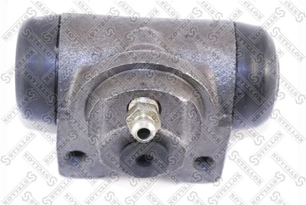 Wheel Brake Cylinder 05-83023-SX
