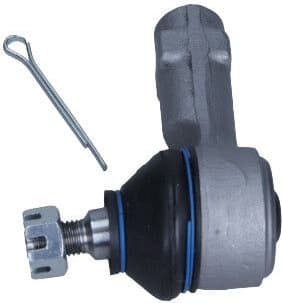 Tie Rod End QS1242/HQ