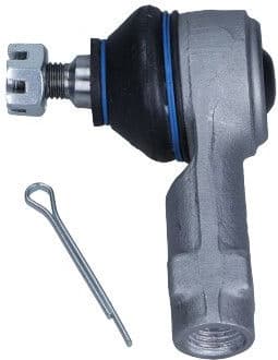 Tie Rod End QS1242/HQ - image 2