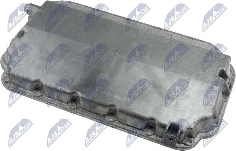 Oil Sump BMO-AU-012 - image 2