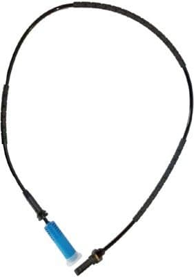 Sensor, wheel speed 6PU 012 806-111