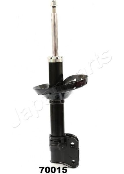 Shock Absorber MM-70015 - image 2